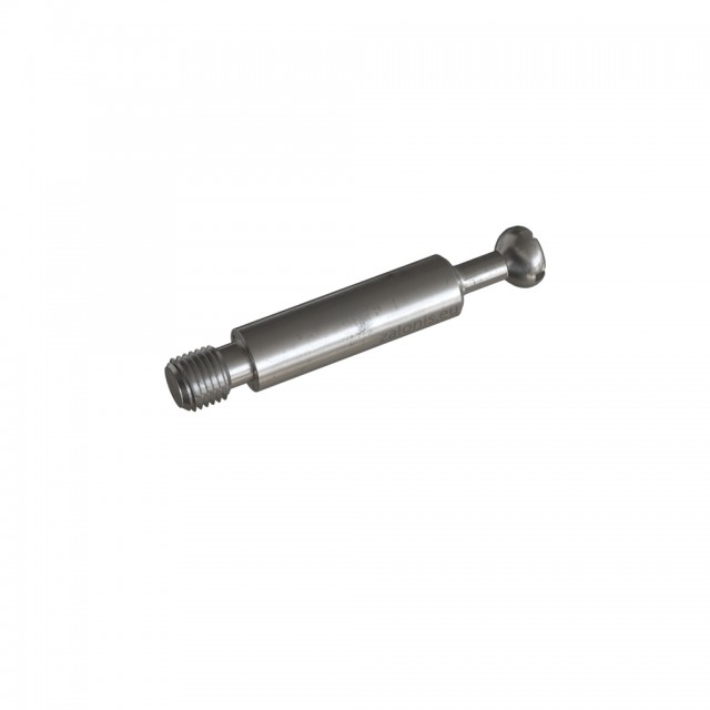 CONNECTING BOLT / M6 B34 L8